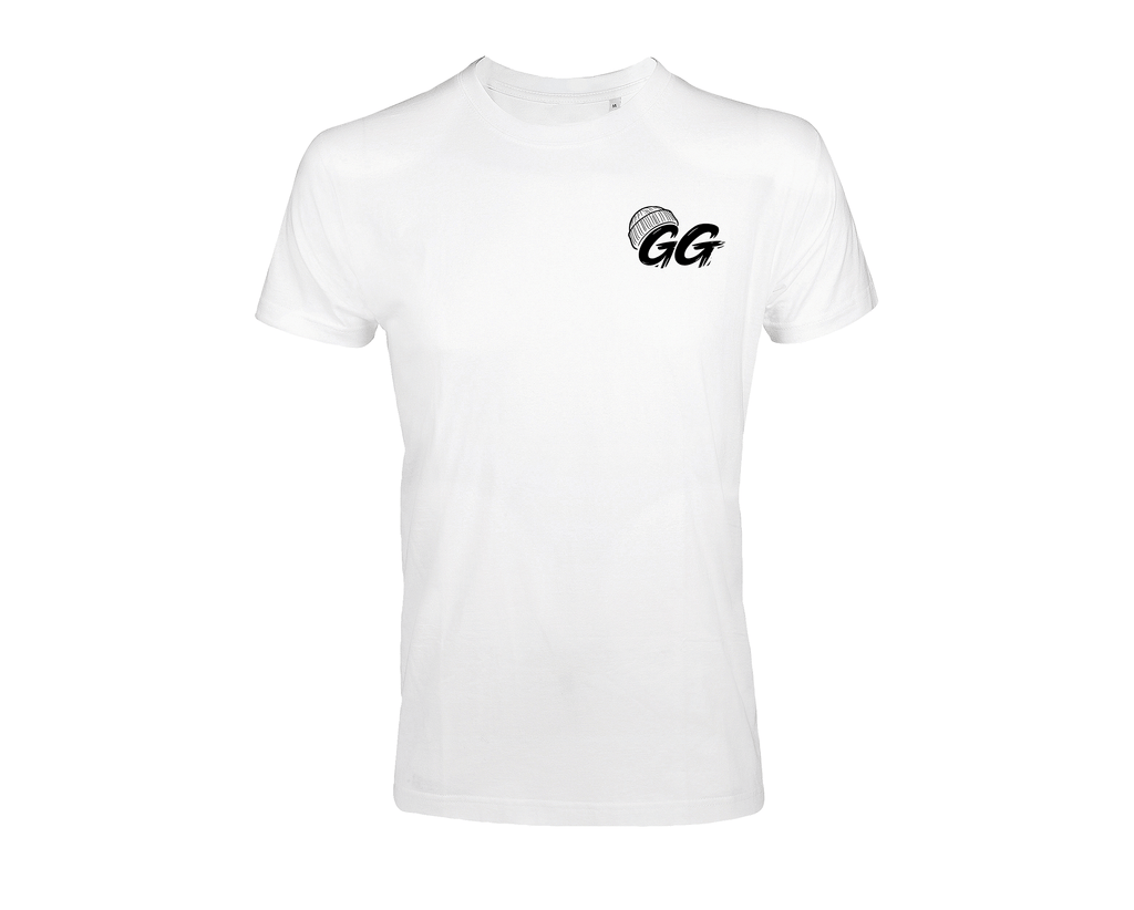 filter-logo1-blanc