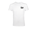 filter-logo1-blanc