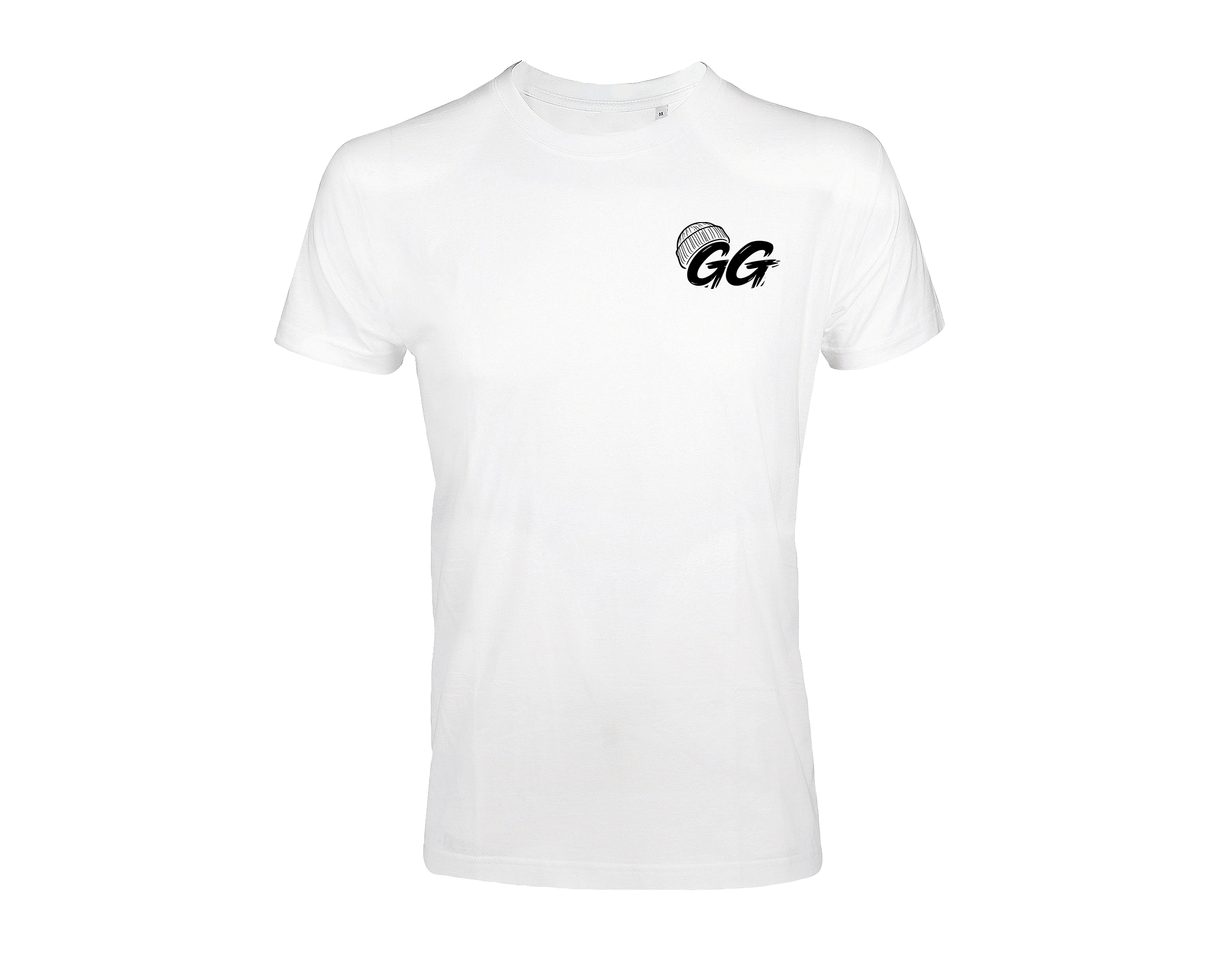 filter-logo1-blanc