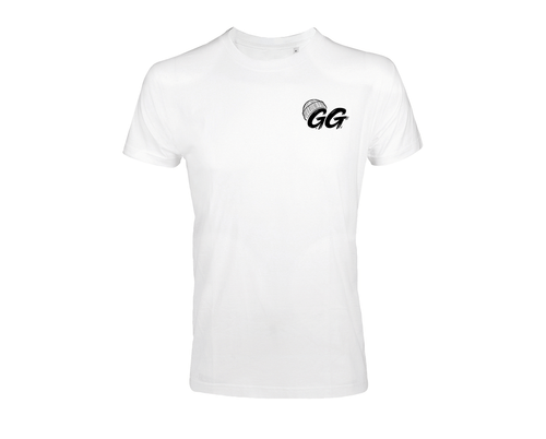 filter-logo1-blanc