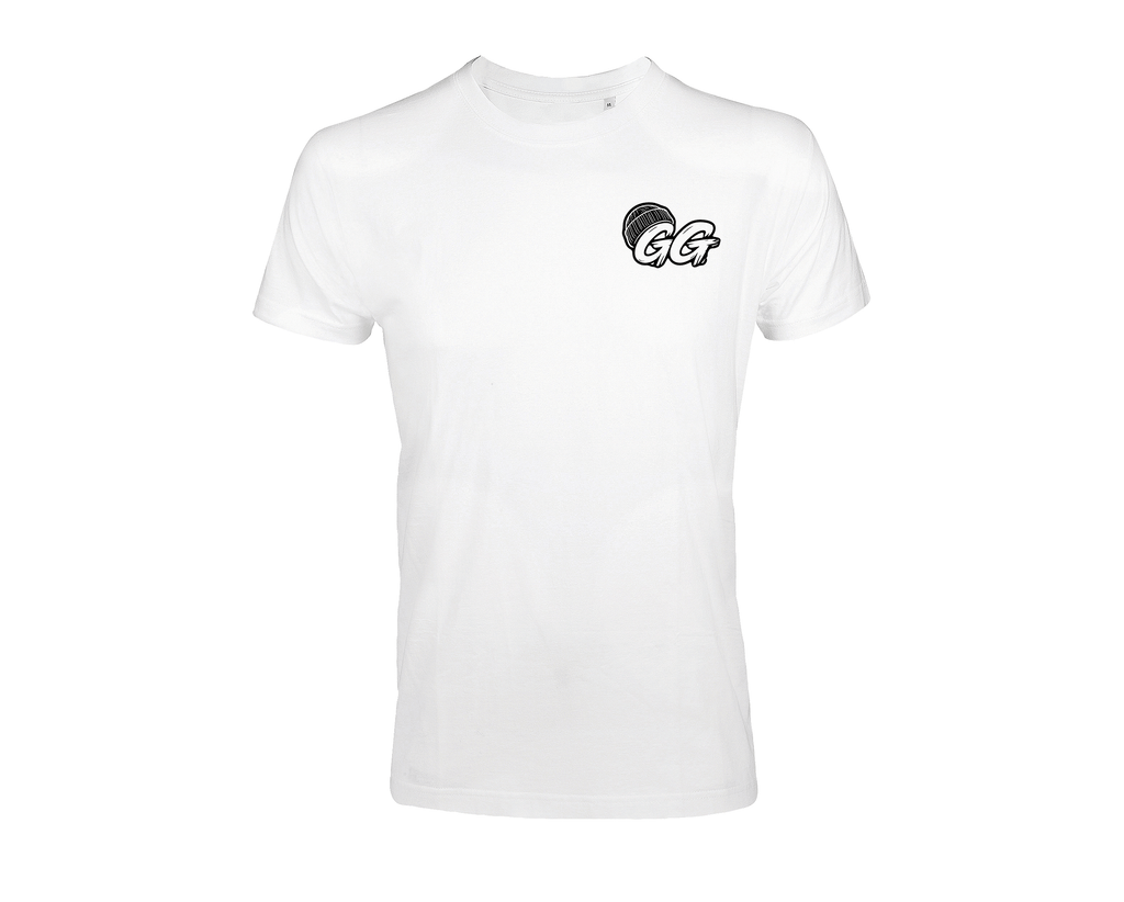 filter-logo2-blanc