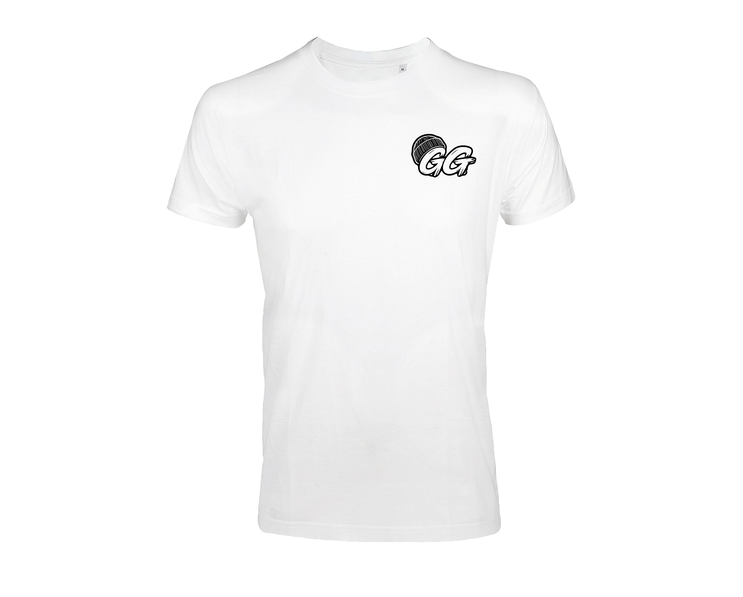 filter-logo2-blanc