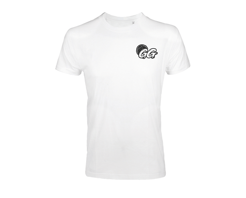 filter-logo2-blanc