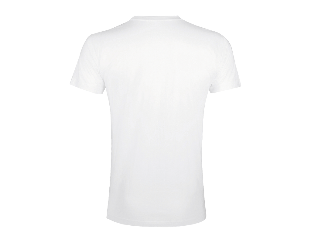 filter-color-blanc