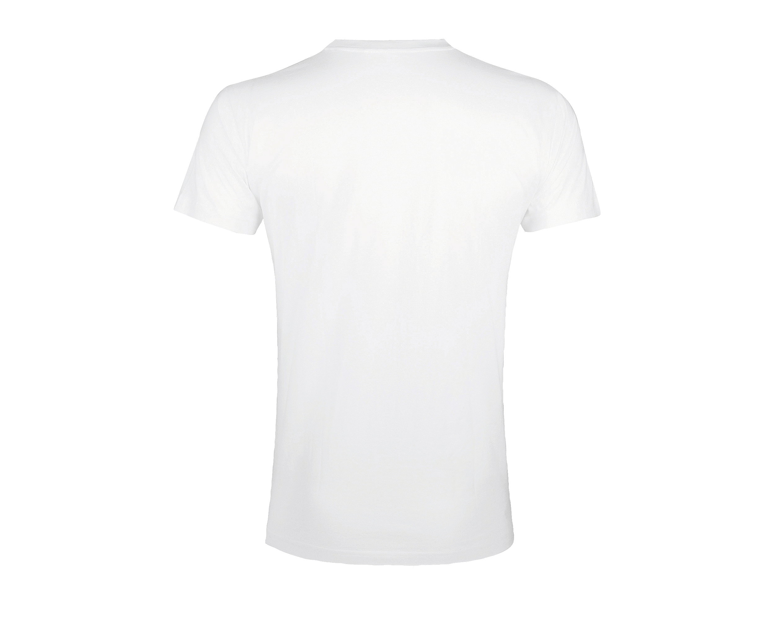 filter-color-blanc